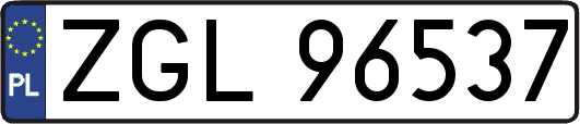 ZGL96537