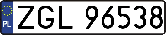 ZGL96538