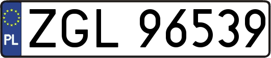 ZGL96539