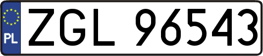 ZGL96543