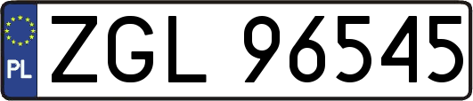 ZGL96545
