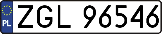 ZGL96546
