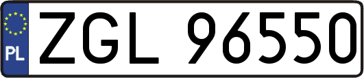 ZGL96550