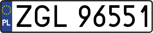 ZGL96551