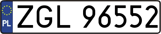 ZGL96552