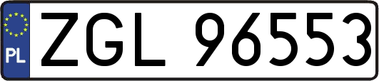 ZGL96553