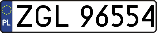 ZGL96554