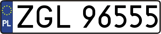 ZGL96555