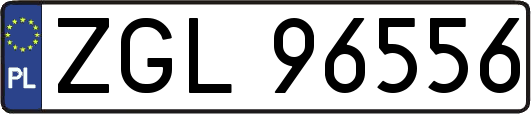 ZGL96556