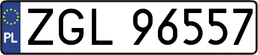 ZGL96557