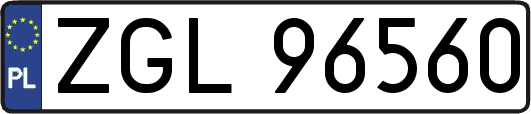 ZGL96560
