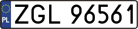 ZGL96561