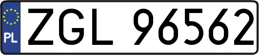 ZGL96562