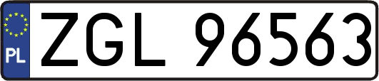 ZGL96563