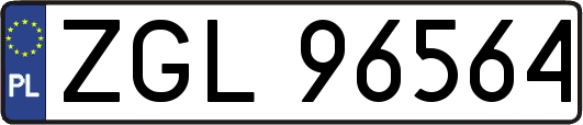 ZGL96564