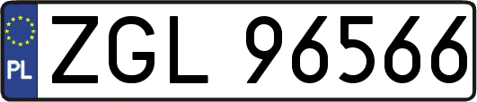 ZGL96566