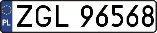ZGL96568