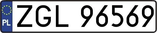 ZGL96569