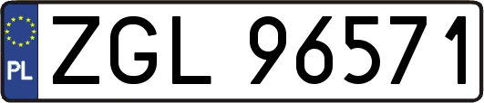 ZGL96571