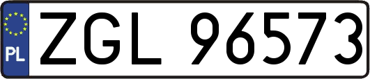 ZGL96573
