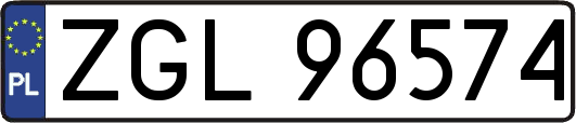 ZGL96574