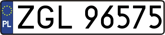 ZGL96575