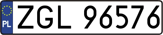 ZGL96576