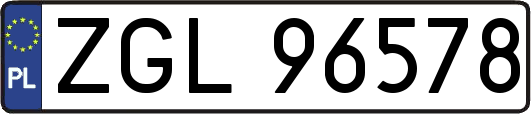 ZGL96578