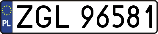 ZGL96581