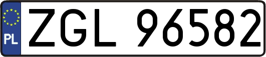 ZGL96582
