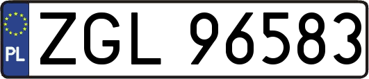 ZGL96583