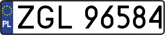 ZGL96584