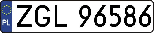 ZGL96586