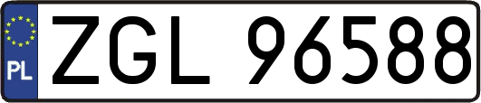 ZGL96588