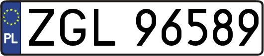ZGL96589