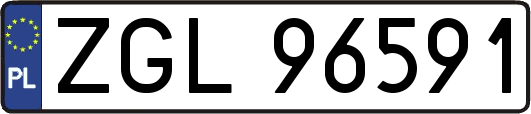 ZGL96591