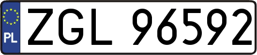 ZGL96592