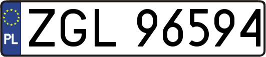 ZGL96594