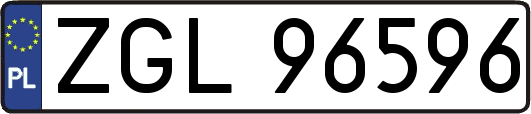 ZGL96596