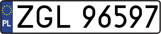 ZGL96597