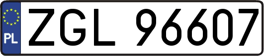 ZGL96607