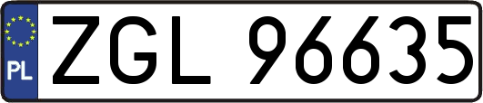 ZGL96635