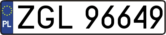 ZGL96649