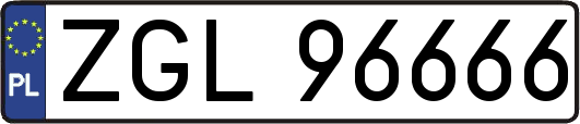 ZGL96666