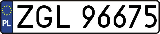 ZGL96675