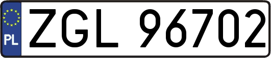 ZGL96702