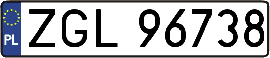 ZGL96738