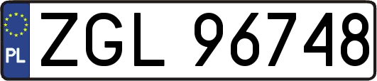 ZGL96748