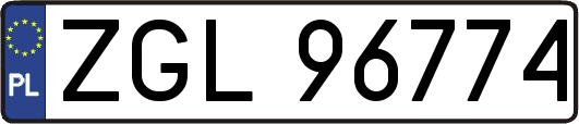 ZGL96774