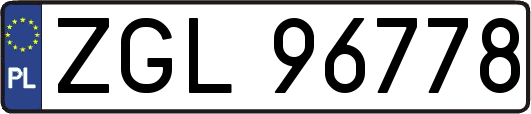 ZGL96778